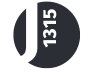 Logo 1315 zur Ansicht